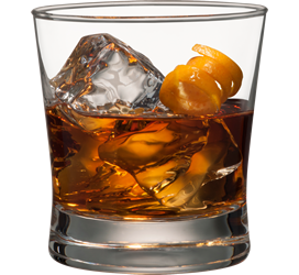 Ronconhielo1's profile picture. 