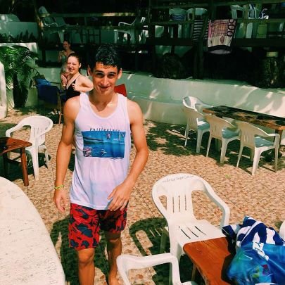 spykids2isgold's profile picture. I live around the world...