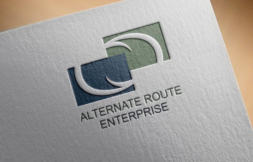 Alternate Route Enterprise  is one of the leading trader and retailer  of printer  and computer accessories (all types of office supplies) in the Ghana.