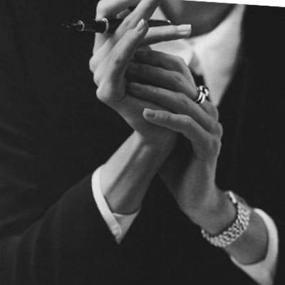 aaallllsssssa's profile picture. 