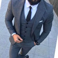 yusuf (@yusufyaldz38) Twitter profile photo