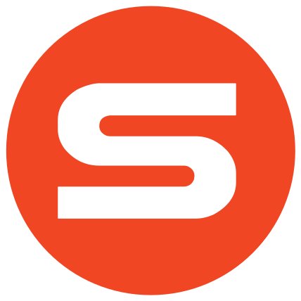 spaceships_uk's profile picture. Discover the UK & EU your way🚐 In a Campervan, Motorhome or Car🚗 🔸Adventurous 🔸Affordable 🔸Accommodation 📸#SpaceshipsUK ⬇️Get A Quote From £19/d