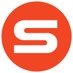 Spaceships Rentals UK & Europe (@spaceships_uk) Twitter profile photo Spaceships Rentals UK & Europe (@spaceships_uk) Twitter profile photo