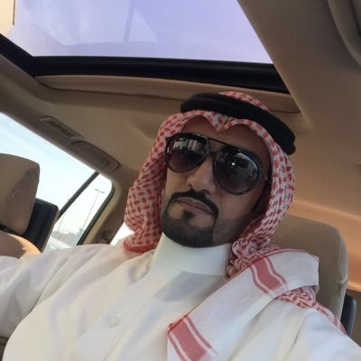 ✨﷽✨ موظف في أمارة منطقة الحدودالشمالية عرعر //مؤسس فريق ساعد الشمال للإنقاذ //بكالوريوس إدارة أعمال // دبلوم كلية التقنية دعم فني