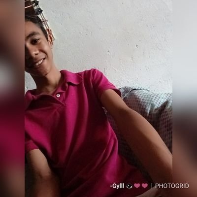 A opinião que você tem de mim não define quem eu sou ou serei no futuro!✌👀💗