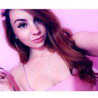 n a t a l i e🌻 (@oohnataliie) 's Twitter Profile Photo n a t a l i e🌻 (@oohnataliie) 's Twitter Profile Photo