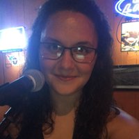 Heather Riley - @Riley_Music_Inc Twitter Profile Photo