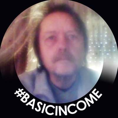 Pedestrian, explorer of life, hoping to make cash online, translator, poet, picks the guitar, still a hippie,