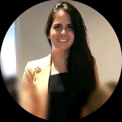 Master en Transformación Digital | Innovation | Entrepreneurship and mentor