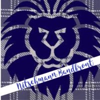 Nitschmann Colorguard (@nmsbandfront) Twitter profile photo