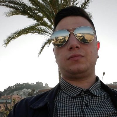 remos1892's profile picture. Scousея @samb_calcio @LFC