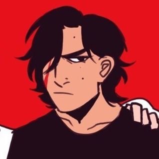 indicaInsomniac's profile picture. ᴡʜᴀᴛ ɪꜰ ᴛʜɪꜱ ɪꜱ ʟɪᴋᴇ ᴀ ꜱɪᴍᴜʟᴀᴛɪᴏɴ ᴏꜰ ᴀ ꜱɪᴍᴜʟᴀᴛɪᴏɴ