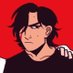ᴛʜéᴏ (@indicainsomniac) Twitter profile photo ᴛʜéᴏ (@indicainsomniac) Twitter profile photo