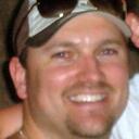 Jeff Otto - @Jottoz - Twitter