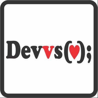 Develovers_MX's profile picture.