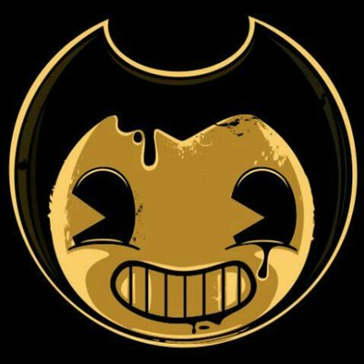 Profile Picture of Allan Alejandro Lombana Silv A (@LombanaAllan) on Twitter