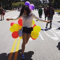 Jingjing_Zhao (@jjzhao1203) 's Twitter Profile