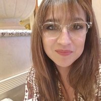 Gabriela Acosta (@gacosta_bss) 's Twitter Profile