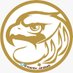 منبر الراكب الإعلامي (@manbr_alrakeb) Twitter profile photo