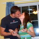 Veronica Arnold - @Veronica11587 - Twitter