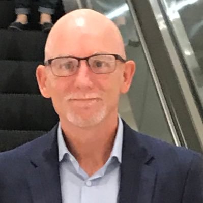 rsheerin's profile picture. 