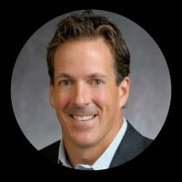Michael Steidle (@mikesteidle32) 's Twitter Profile Photo Michael Steidle (@mikesteidle32) 's Twitter Profile Photo