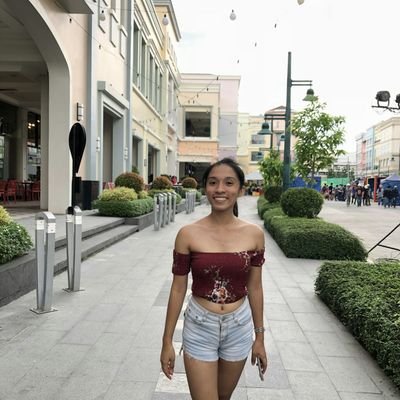 craving for peace of mind