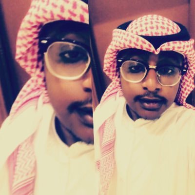 mjbyHbH1UiNTNyM's profile picture. المملكة العربية السعودية