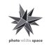 PhotoWhiteSpace (@PhotoWhiteSpace) Twitter profile photo