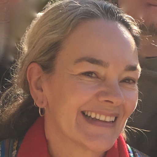 Senior Instructional Designer, University of California, Los Angeles (UCLA). Tasmanian born & bred. Zen Buddhist. Poet at heart. Art is all.