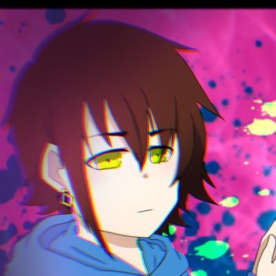ポル(polce)さんのプロフィール画像
