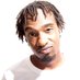 Drew Smith (@iamdrewsmith) Twitter profile photo Drew Smith (@iamdrewsmith) Twitter profile photo
