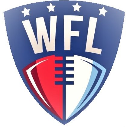 Wylie Football League
Non-profit football & Cheer 
Grades K to 6th
