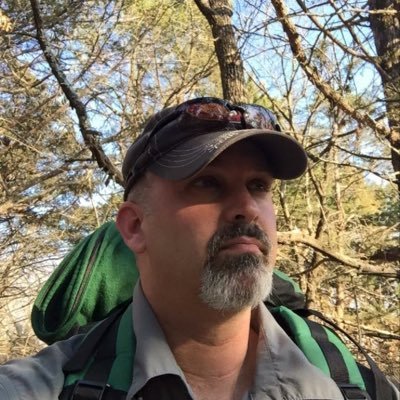 dhud74's profile picture. Personable