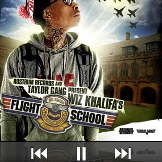 AtotheJ08's profile picture. 