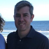 Brian Bridges (@brianbridges76) 's Twitter Profile