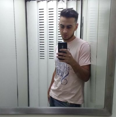 aagustinmendez's profile picture. 🔴⚫