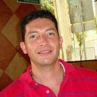 Carlos Manuel Cortés (@carlosmanuel_cr) 's Twitter Profile