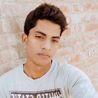 Abhishek Yadav (@abhishe53553916) 's Twitter Profile