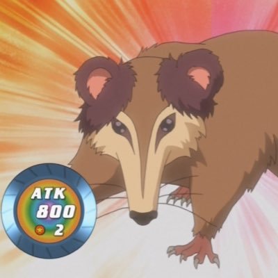 おとぼけオポッサム Fuehren Twitter おとぼけオポッサム Fuehren Twitter
