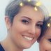 Elif Cimentepe (@elifcimentepe) Twitter profile photo Elif Cimentepe (@elifcimentepe) Twitter profile photo