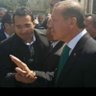 azizelitok's profile picture. Ak Parti Keçiören ilçe Başkanlığı Ekonomi Birim Başkanı