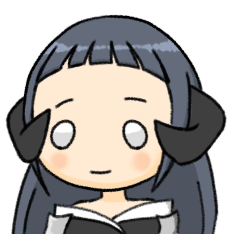 カルテさんのプロフィール画像