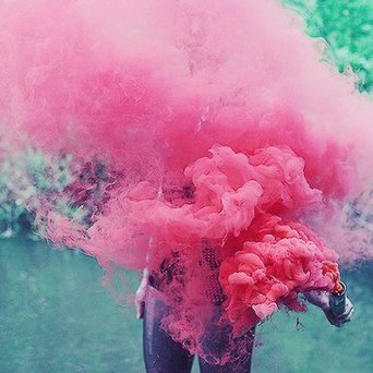 thbadbatch's profile picture. bad batch