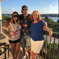 maria vetland (@umariahv52) 's Twitter Profile Photo maria vetland (@umariahv52) 's Twitter Profile Photo