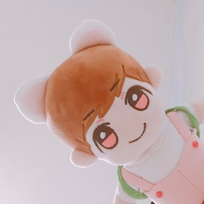 [종료]행복한 세상의 콩제비🍇さんのプロフィール画像