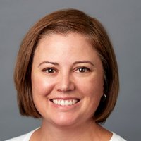 Amanda Petrik (@amandapetrikor) 's Twitter Profile