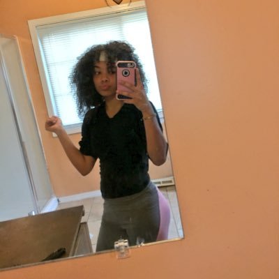 WMHS CHEER🎀 🤪Instagram :@foreignn_kk 🤪 Snapchat:@they3nvy_k👻