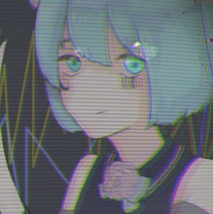 垢移行しますさんのプロフィール画像