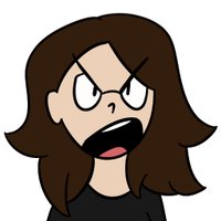 Digi (@digikitty21) 's Twitter Profile